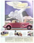 Buick 1933 3.jpg